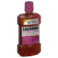 9576_10001106 Image Listerine Total Care Mouthwash, Anticavity, Cinnamint.jpg